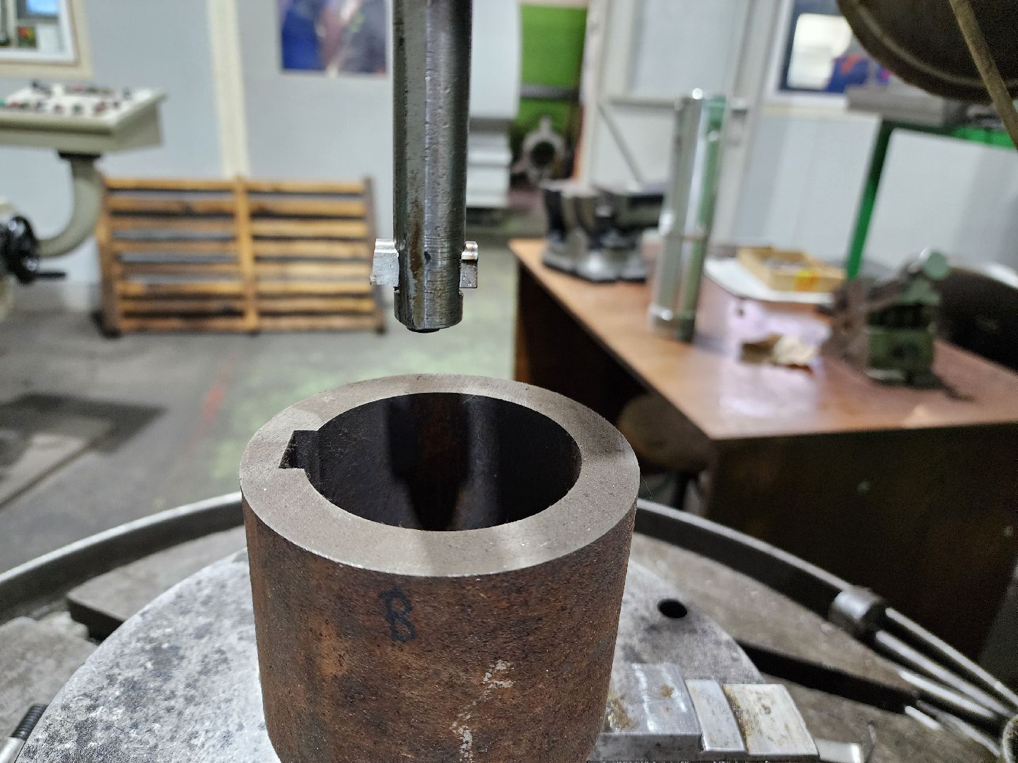 красноармейск, городской округ пушкинский, производство, наставничество, рабочие специальности, вертикалки,