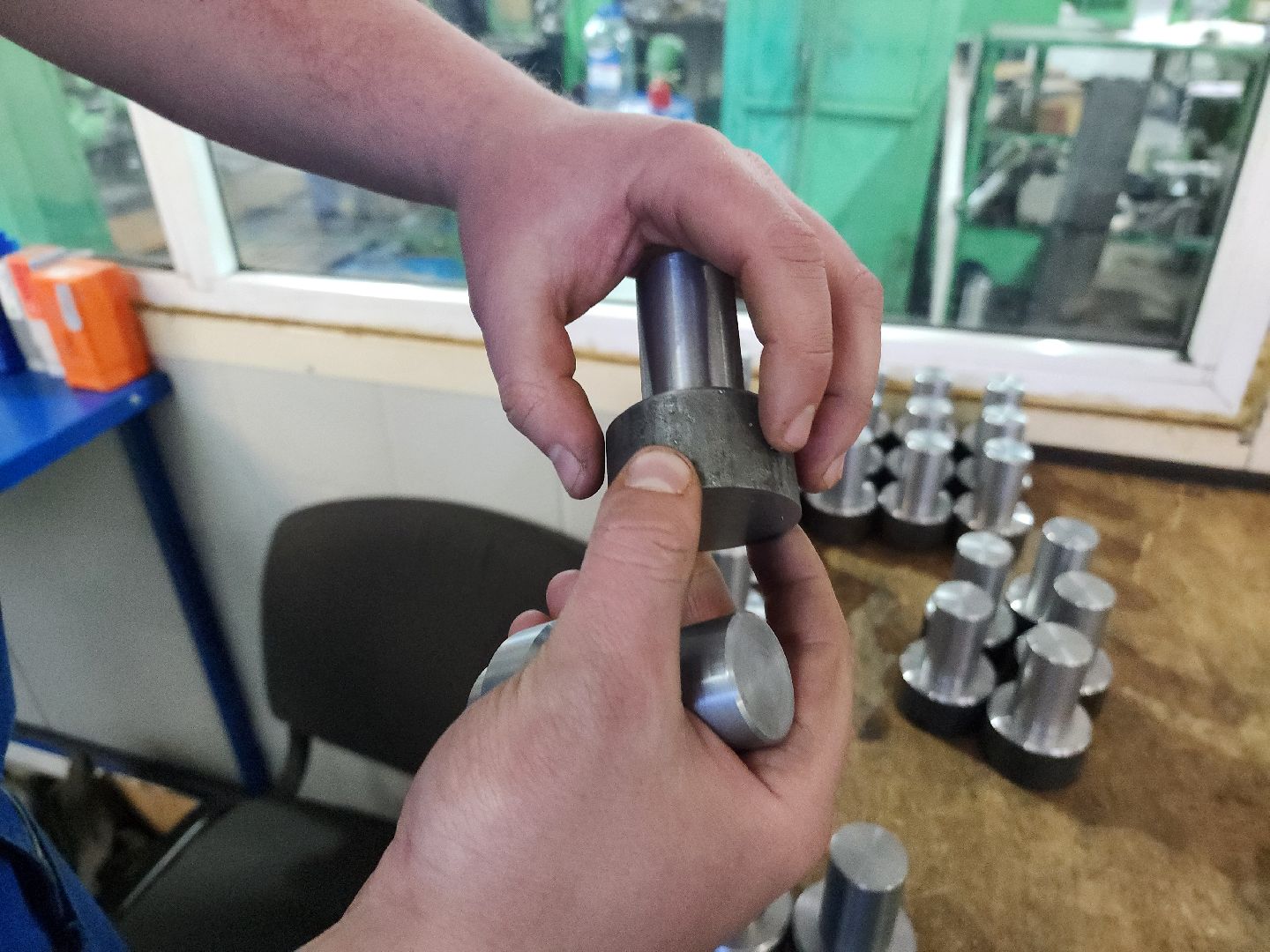 красноармейск, городской округ пушкинский, производство, наставничество, рабочие специальности, вертикалки,