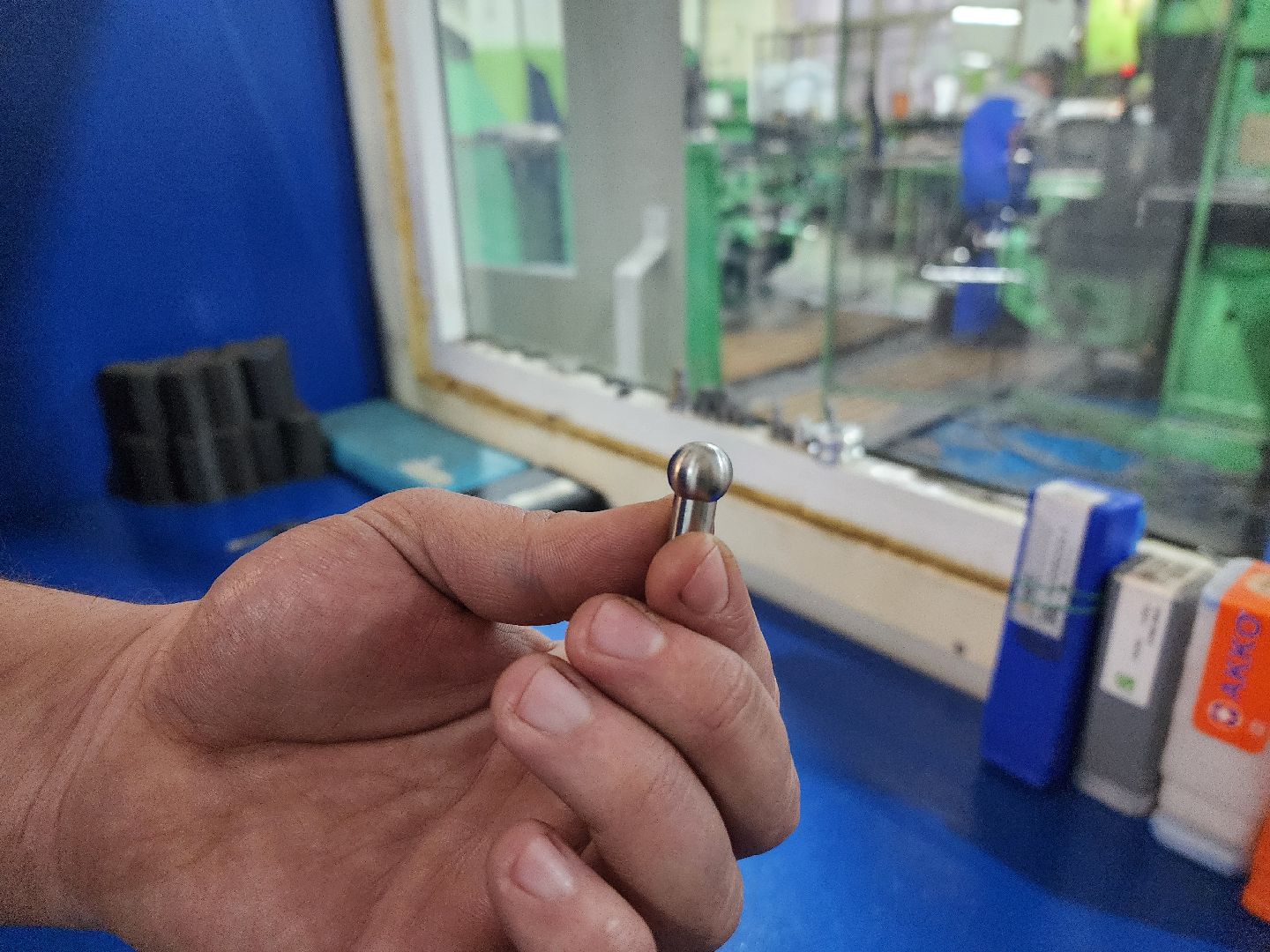 красноармейск, городской округ пушкинский, производство, наставничество, рабочие специальности, вертикалки,