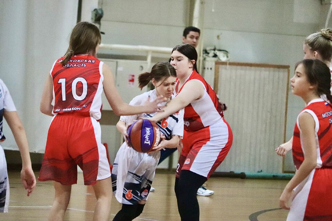 Фрязино, общество