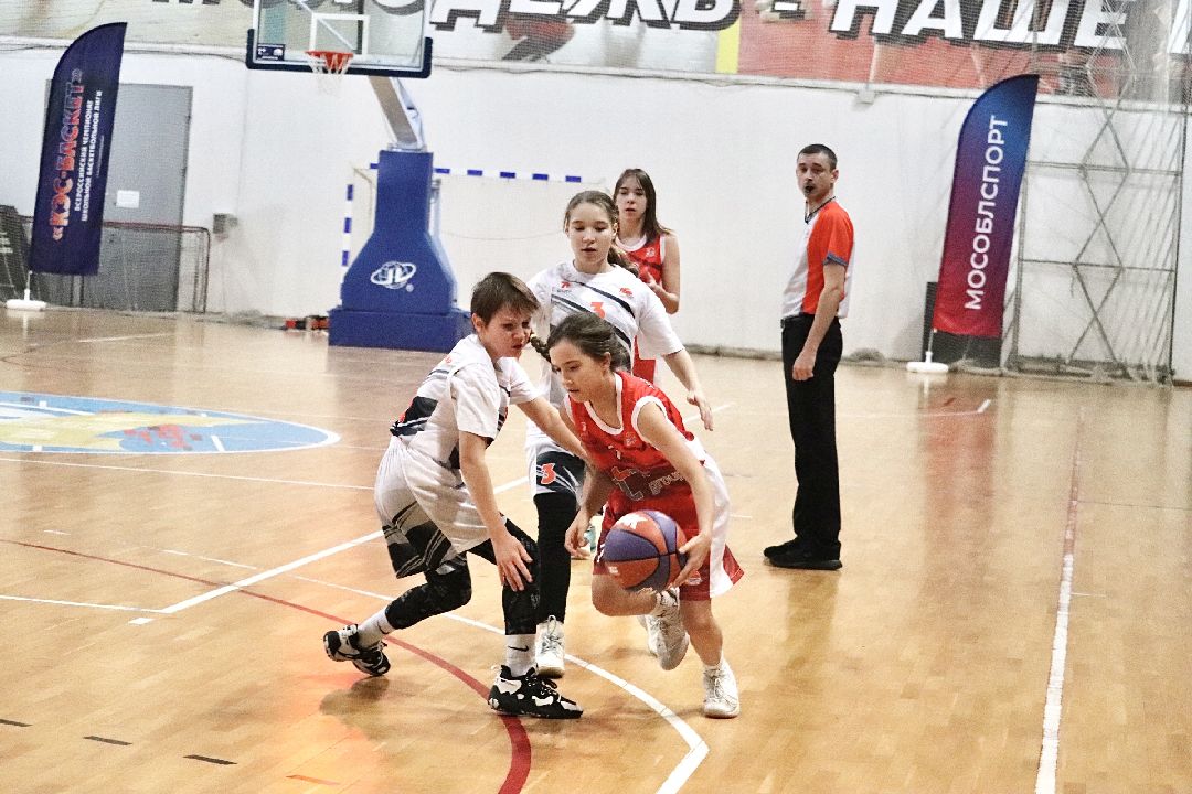 Фрязино, общество