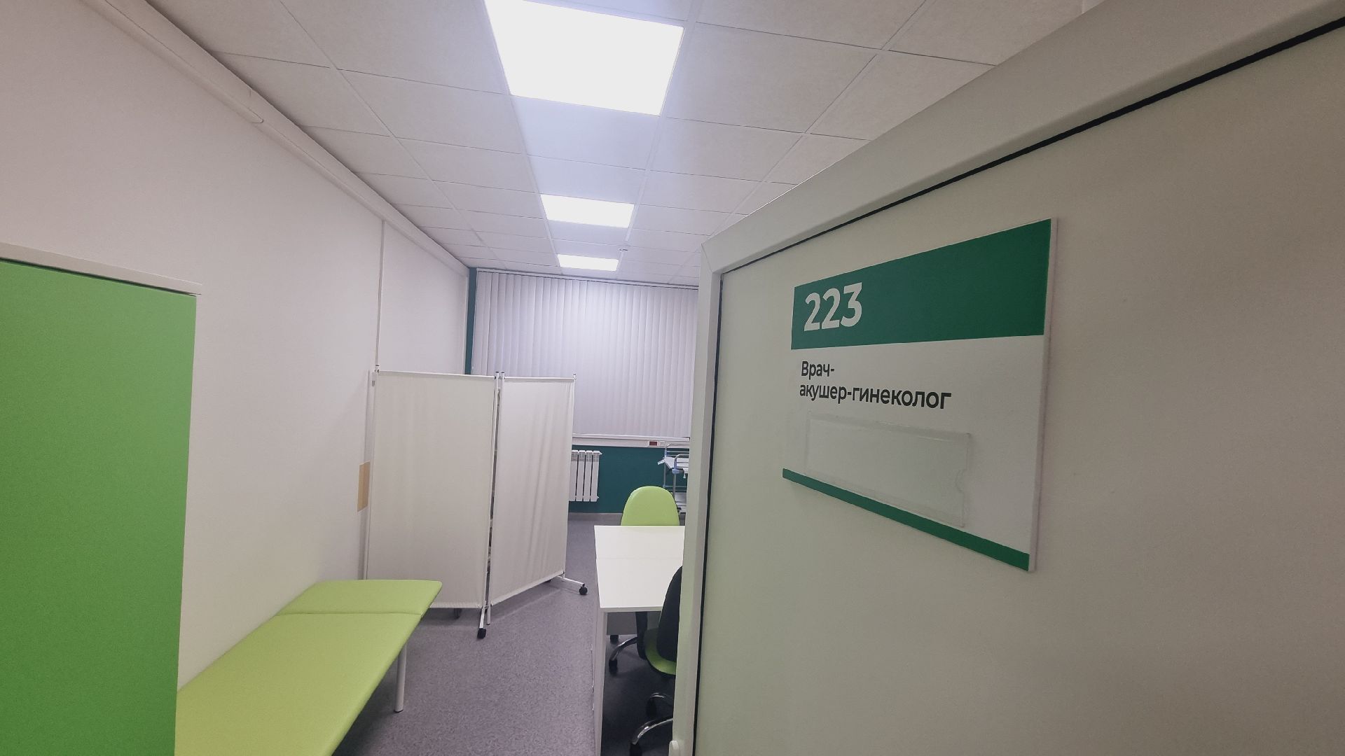 Подмосковье, Ивантеевка, мелицина, субботник