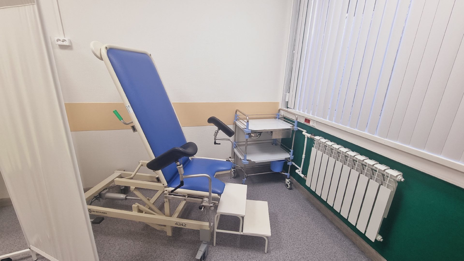 Подмосковье, Ивантеевка, мелицина, субботник