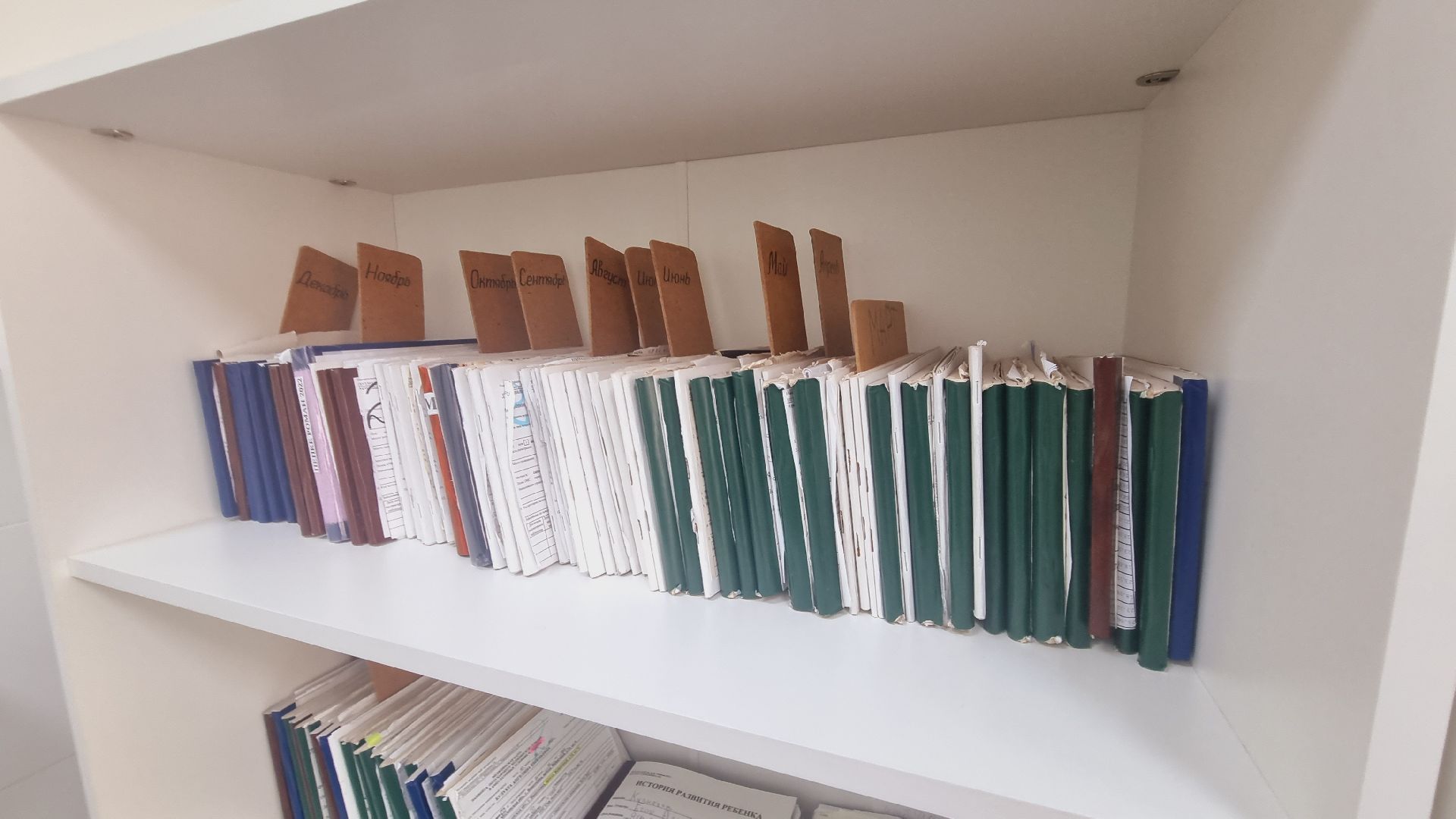 Подмосковье, Ивантеевка, мелицина, субботник