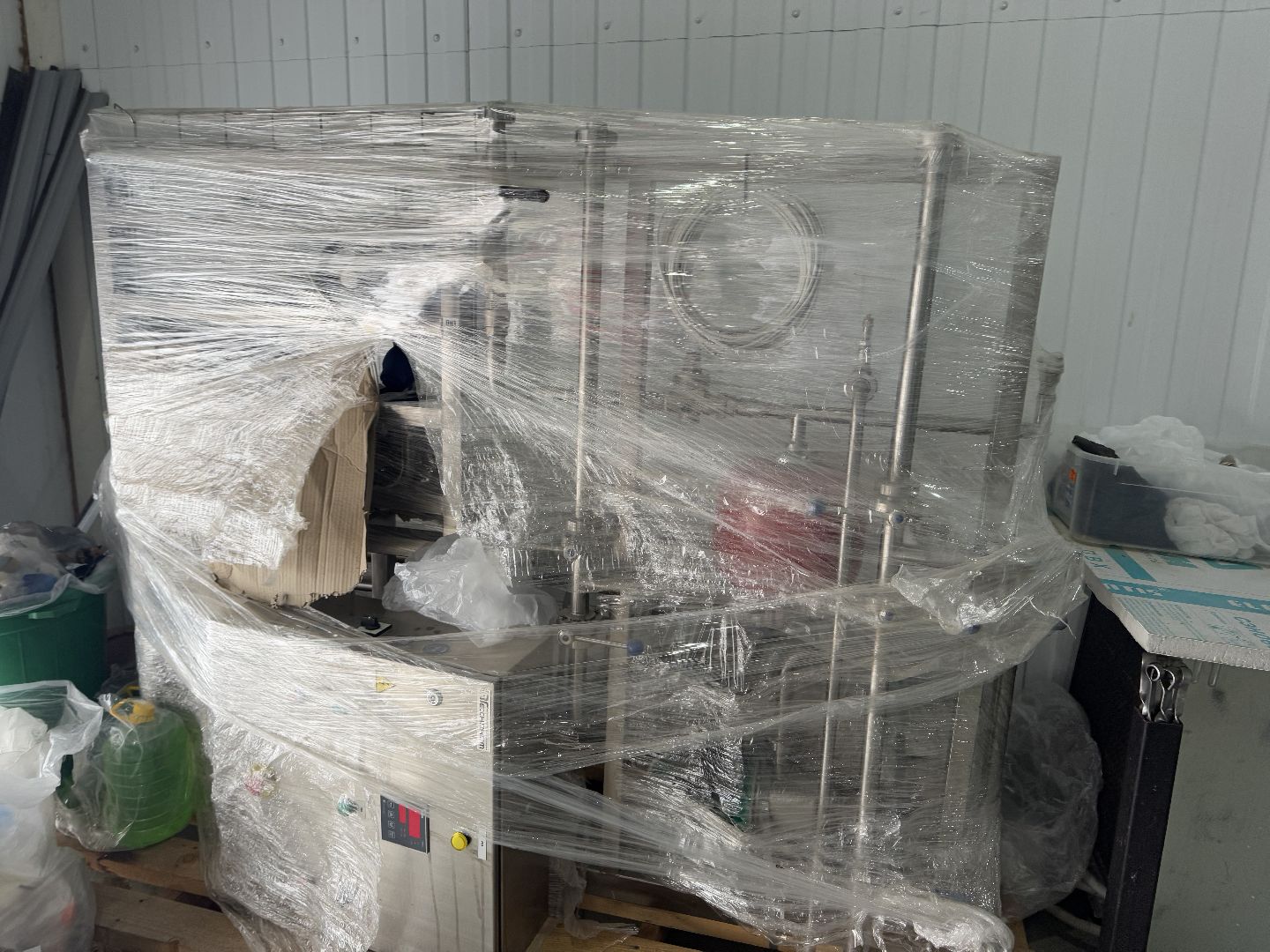 шаховская, сыроварня, сыроварня в шаховской, сыроварня ройгас, вертикалки,