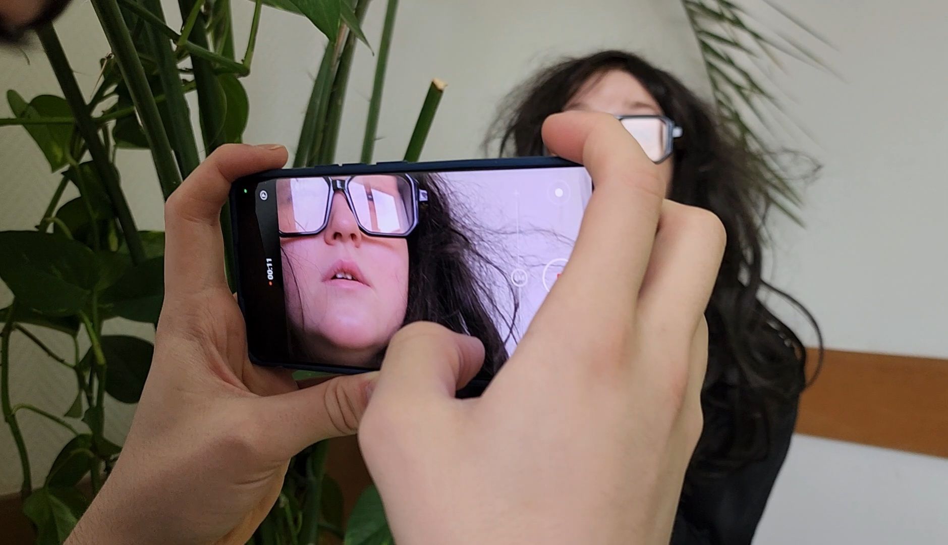 Химки, МГИК, кино, киноиндустрия, студенты, день студента,