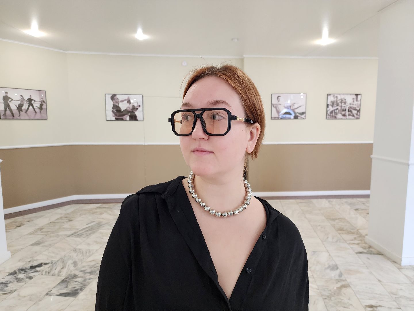 Химки, МГИК, кино, киноиндустрия, студенты, день студента,