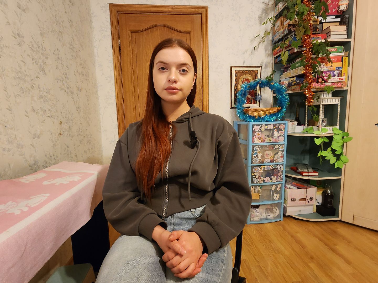Чехов, Татьянин день, День студента, студентка Анна Алексеева, Столичный профессиональный колледж, Литературный институт имени Горького, ГИТИС, актриса, писатель, фотомодель, учитель музыки, вертикалки,