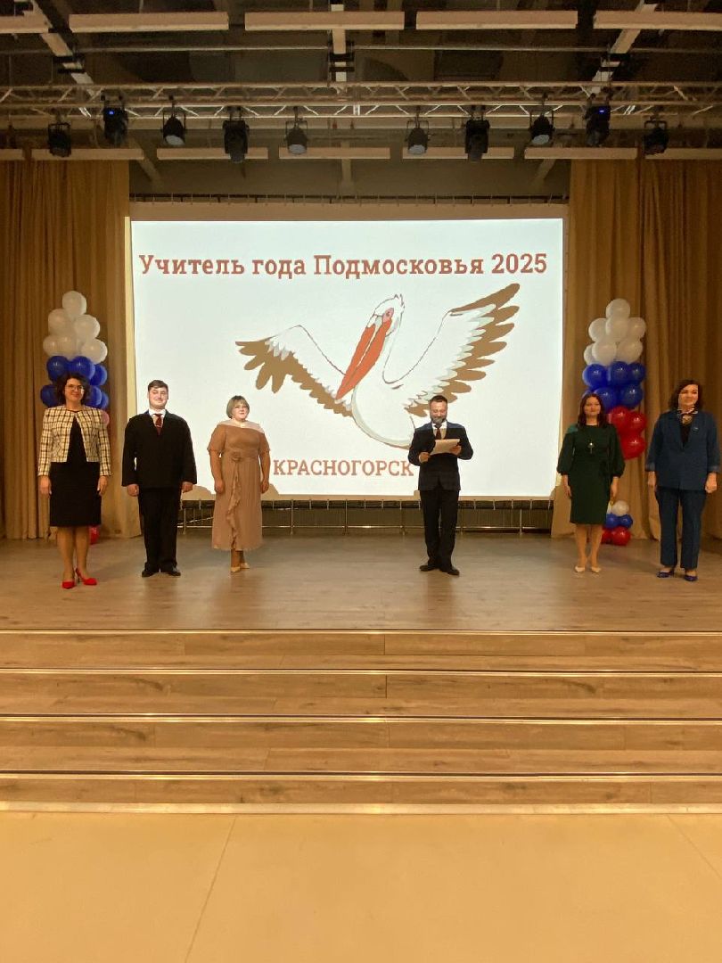 вертикалки, учительгода, педагог года, учитель2025, педагог2025, партажизни,