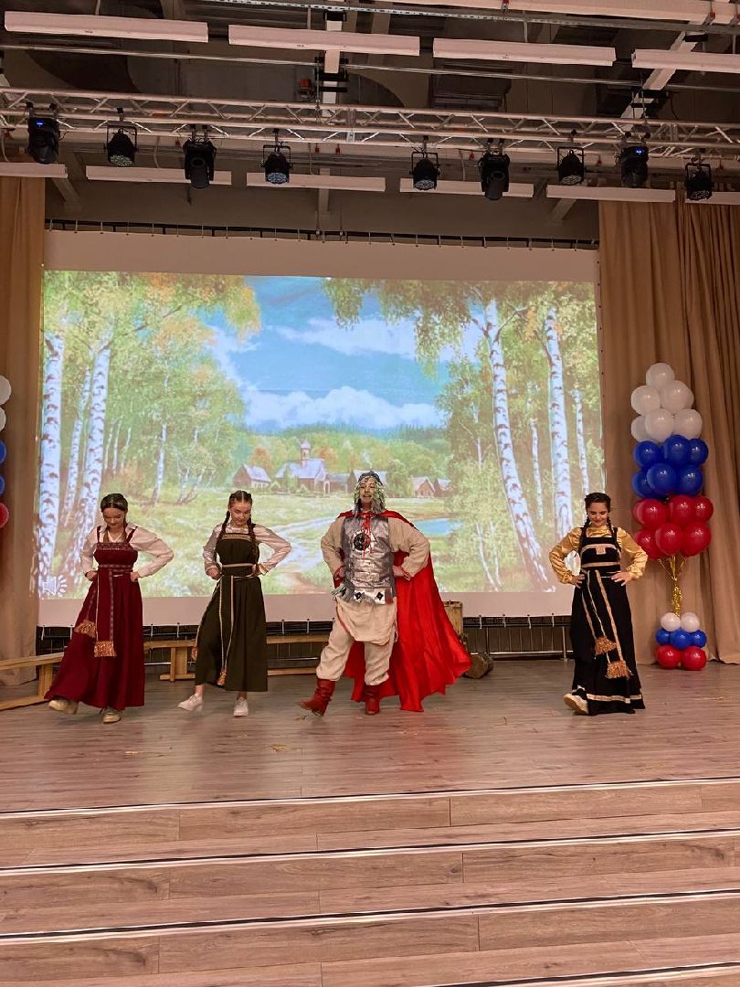 вертикалки, учительгода, педагог года, учитель2025, педагог2025, партажизни,