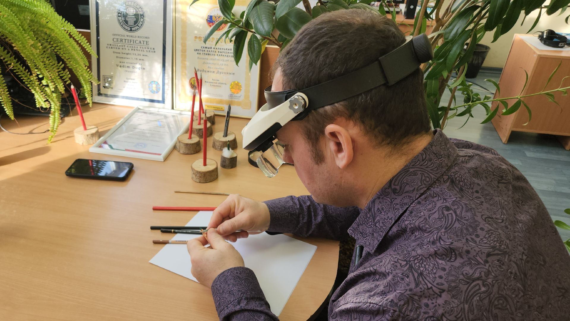 Егорьевск, Подмосковье, Московская область, вертикалки,