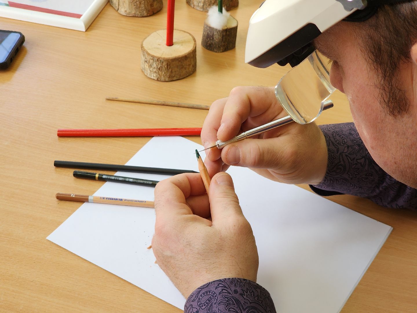 Егорьевск, Подмосковье, Московская область, вертикалки,