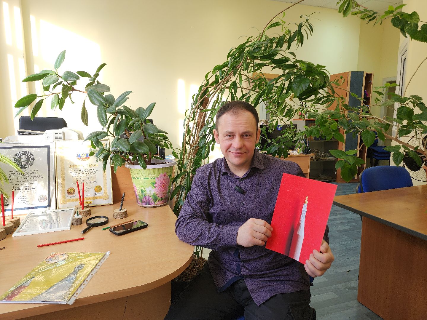 Егорьевск, Подмосковье, Московская область, вертикалки,