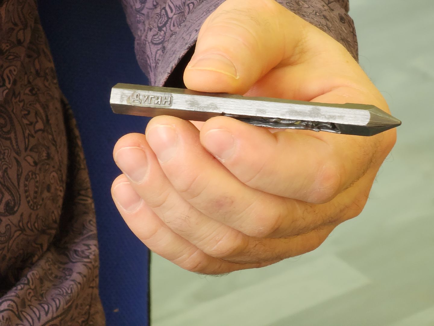 Егорьевск, Подмосковье, Московская область, вертикалки,