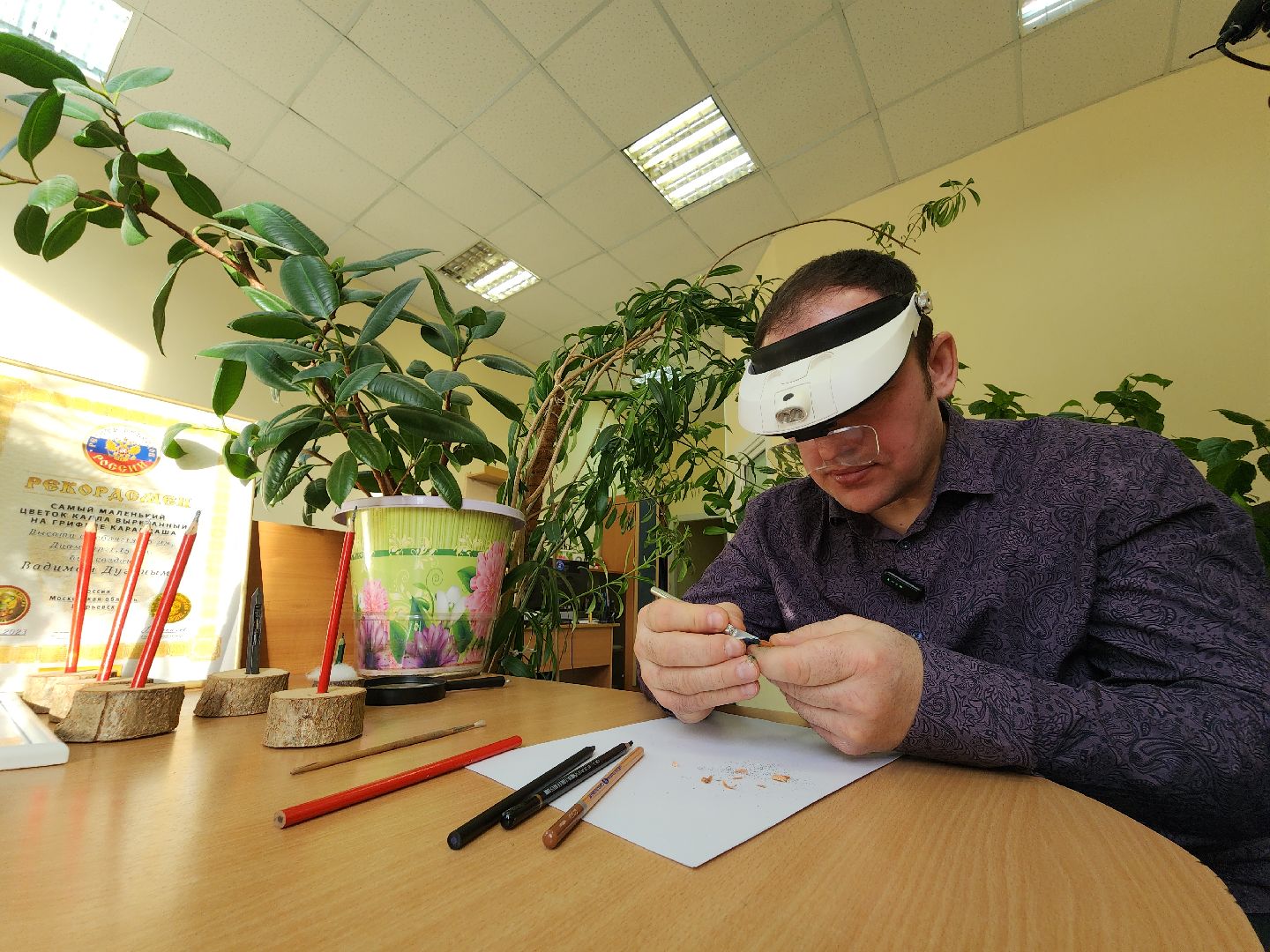 Егорьевск, Подмосковье, Московская область, вертикалки,