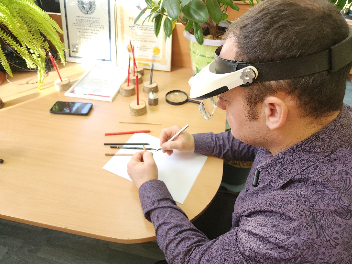 Егорьевск, Подмосковье, Московская область, вертикалки,