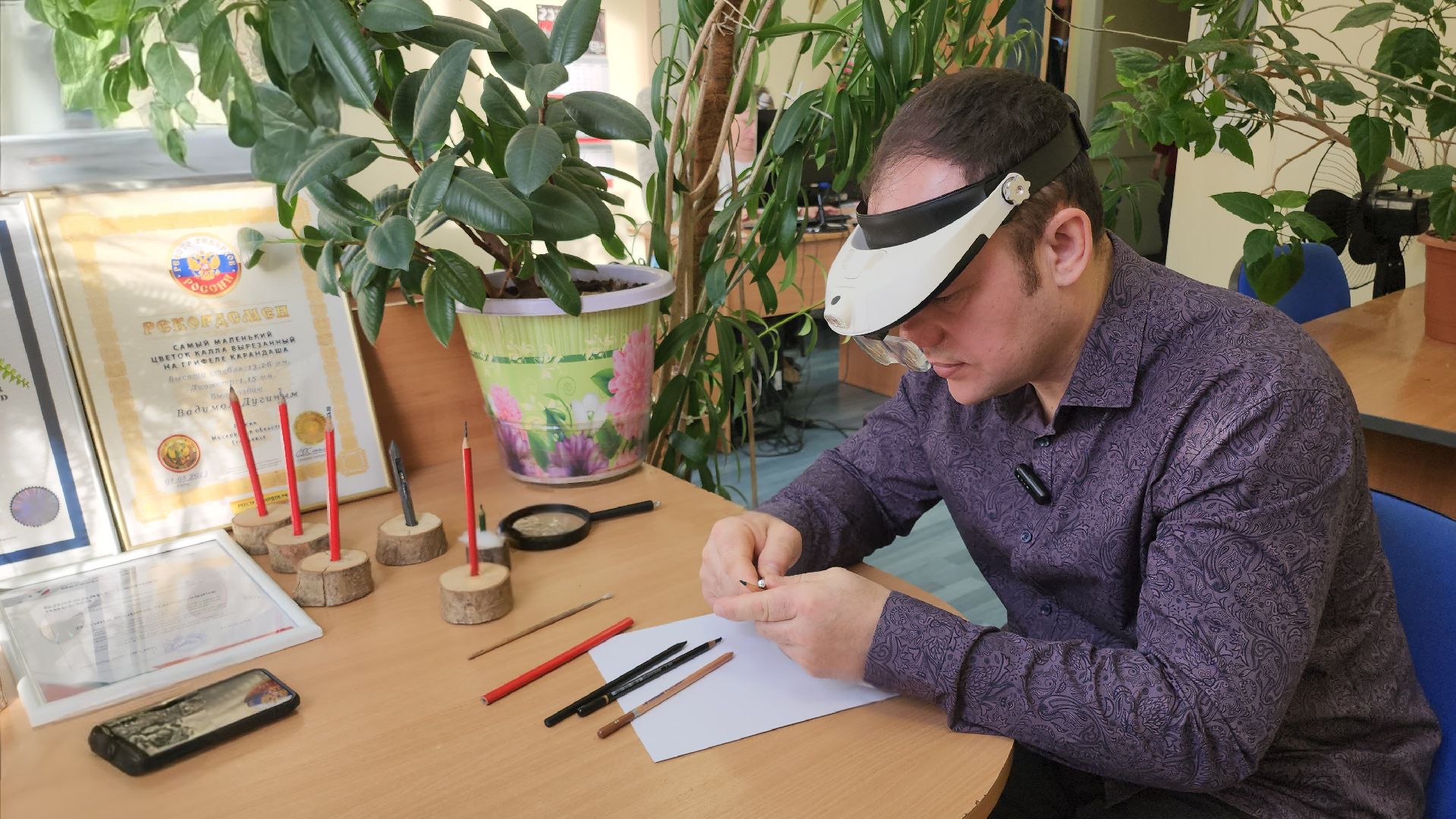 Егорьевск, Подмосковье, Московская область, вертикалки,