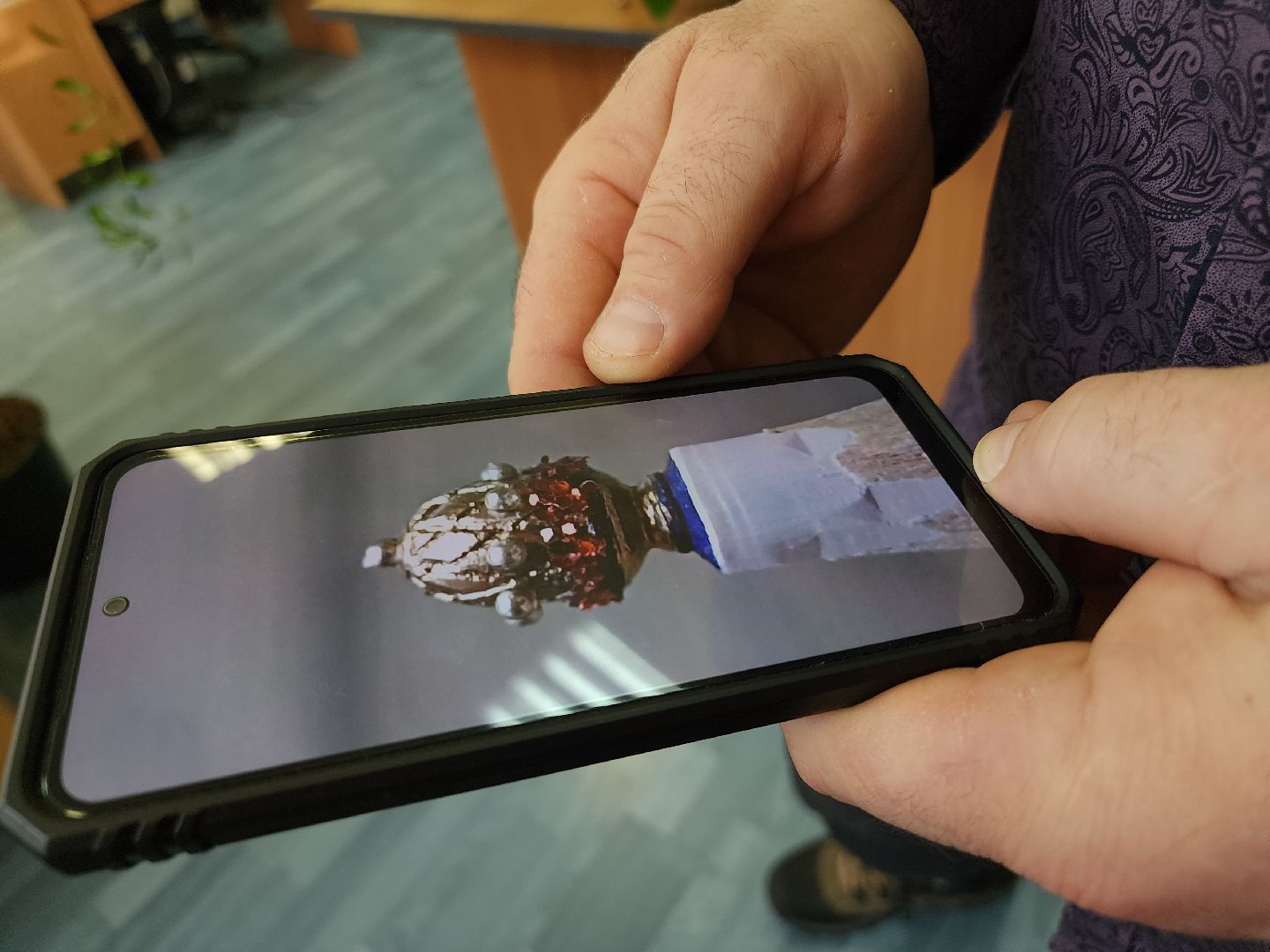 Егорьевск, Подмосковье, Московская область, вертикалки,