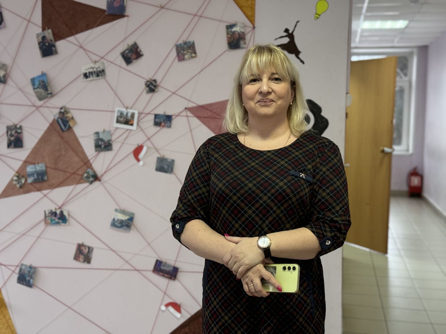 Нейросеть, искусственный интеллект, Студент, Колледж Московия,абилимпикс,