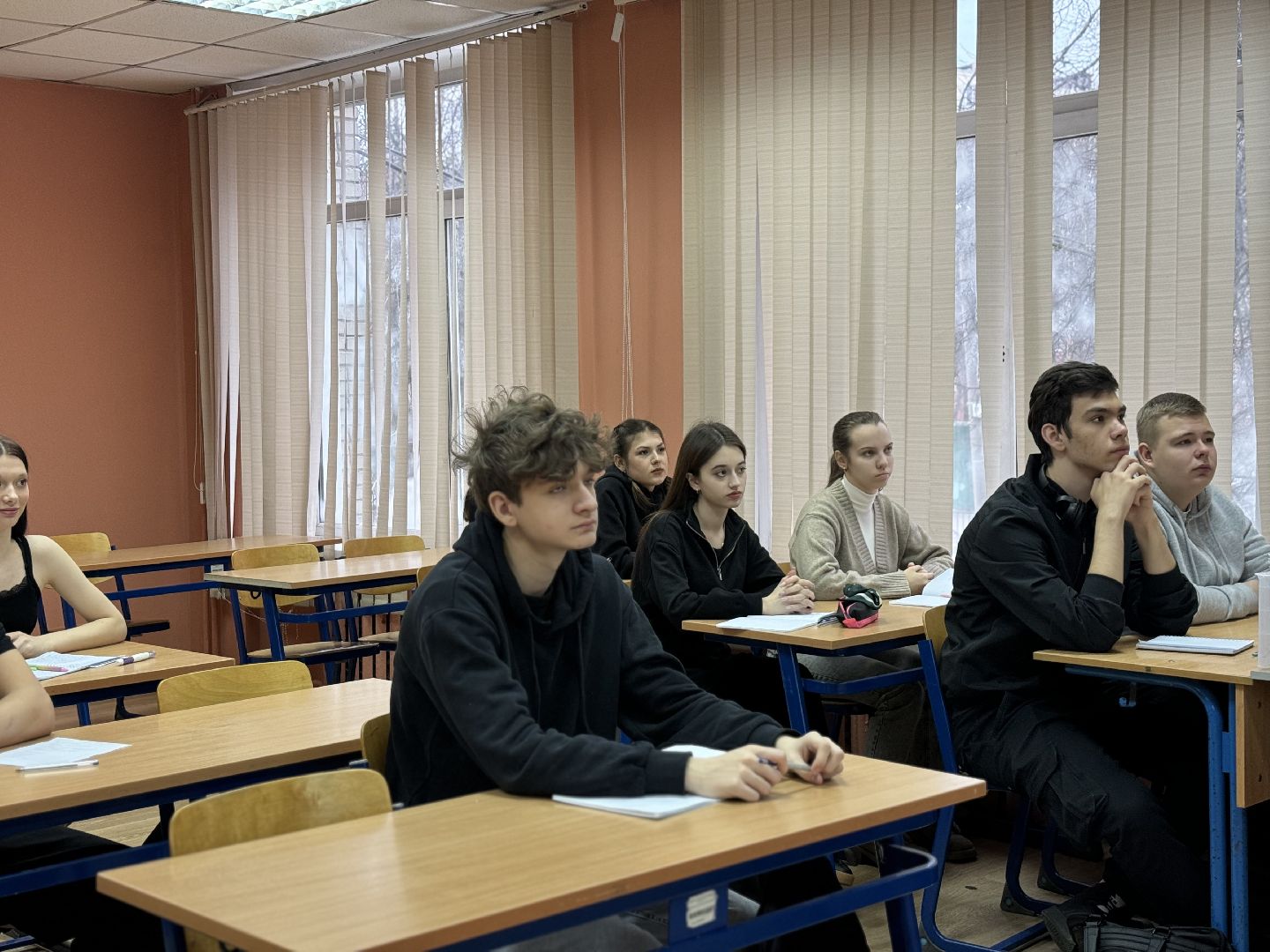 Нейросеть, искусственный интеллект, Студент, Колледж Московия,абилимпикс,