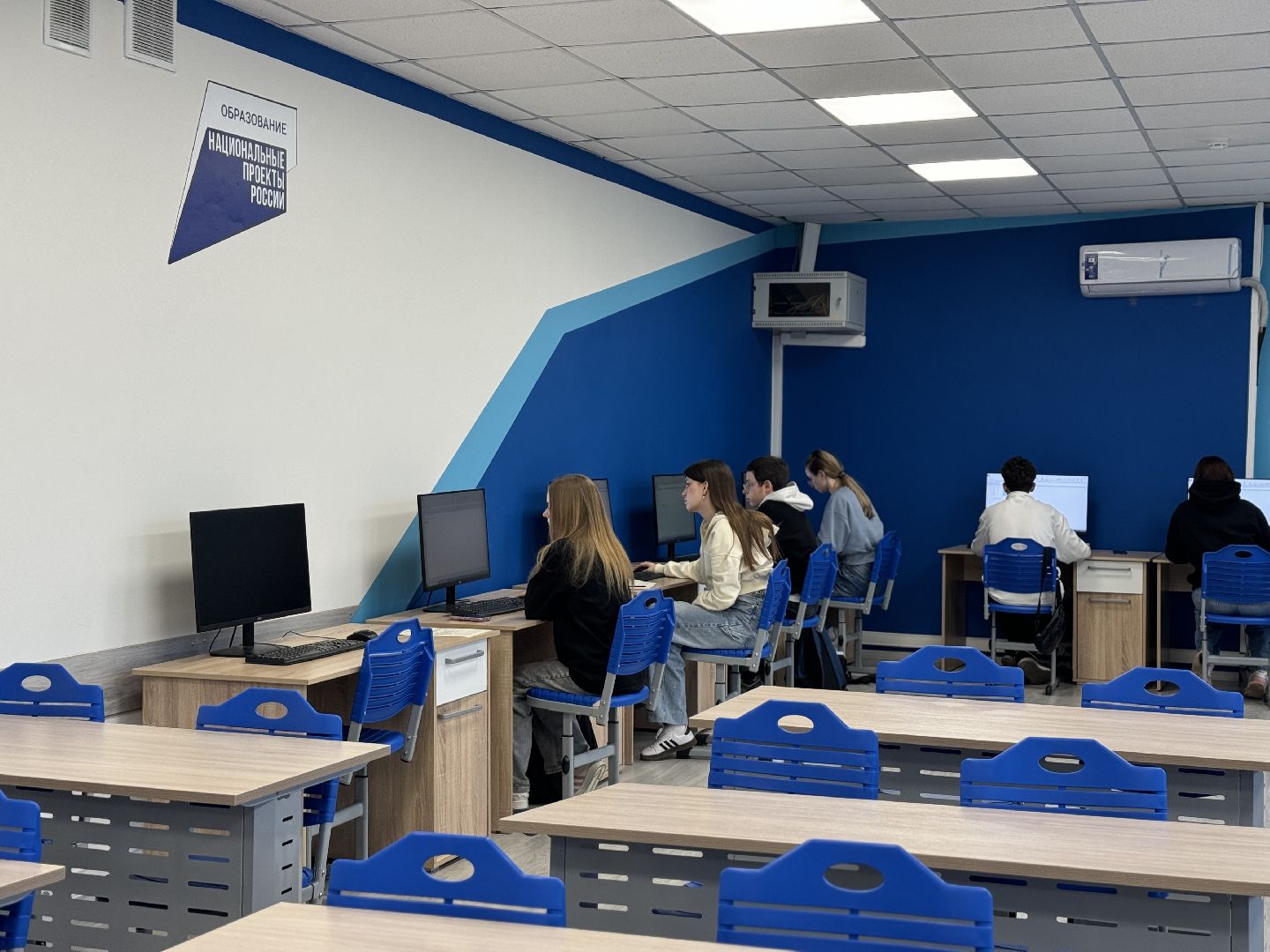 Нейросеть, искусственный интеллект, Студент, Колледж Московия,абилимпикс,