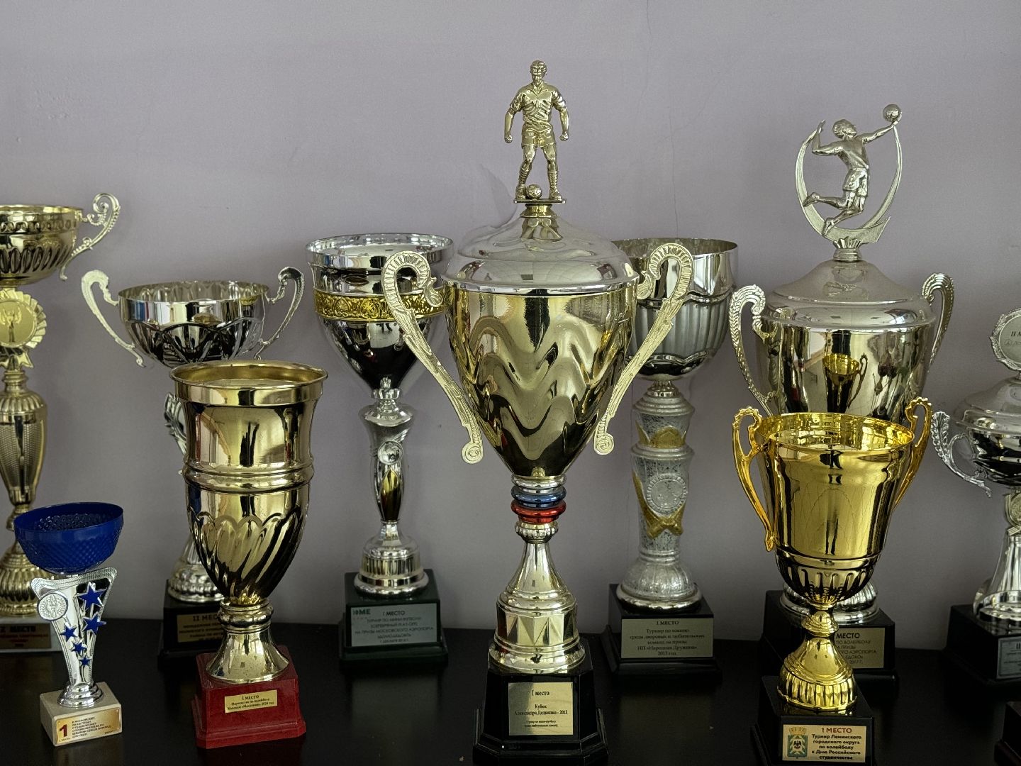 Нейросеть, искусственный интеллект, Студент, Колледж Московия,абилимпикс,