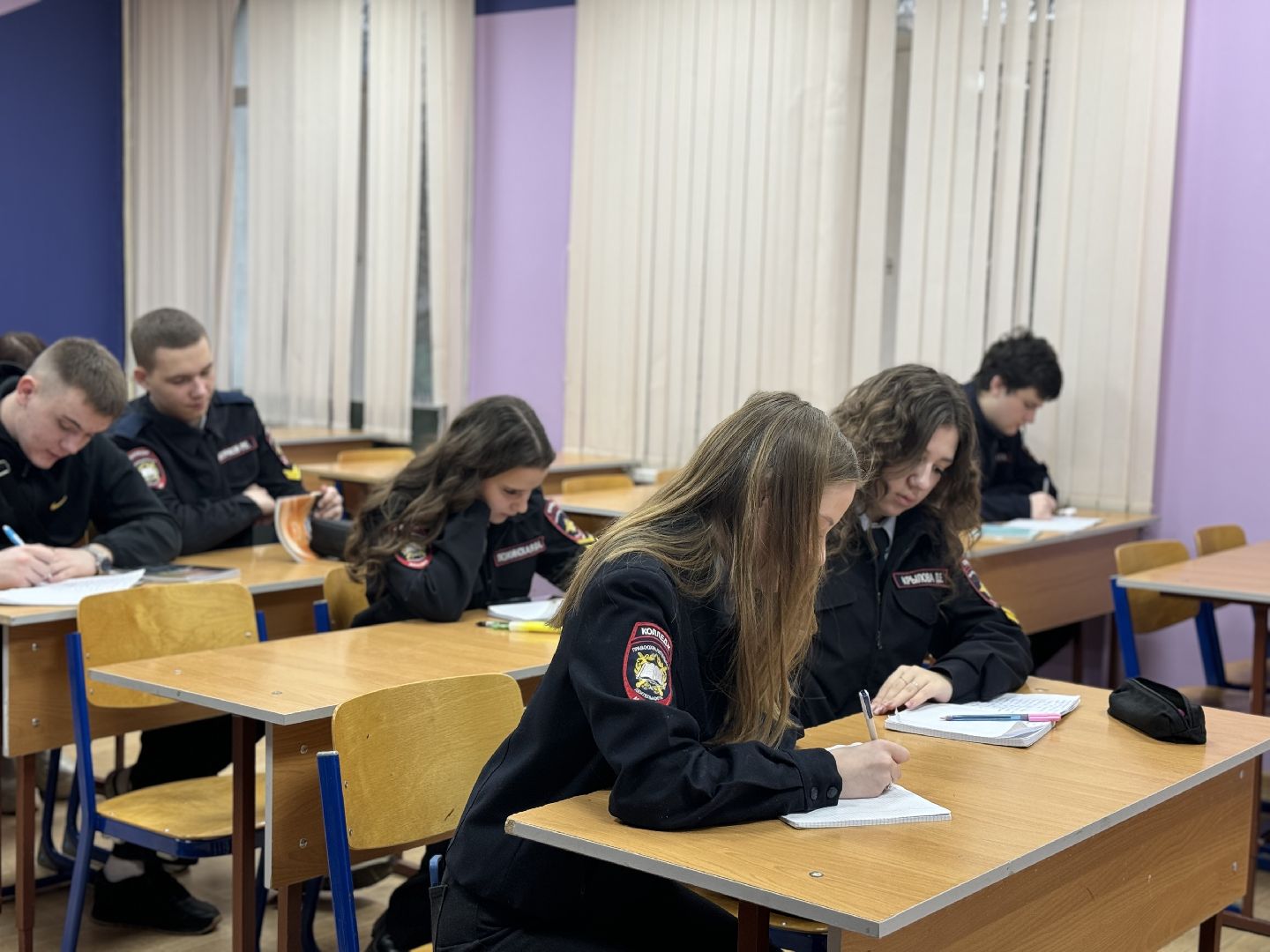 Нейросеть, искусственный интеллект, Студент, Колледж Московия,абилимпикс,