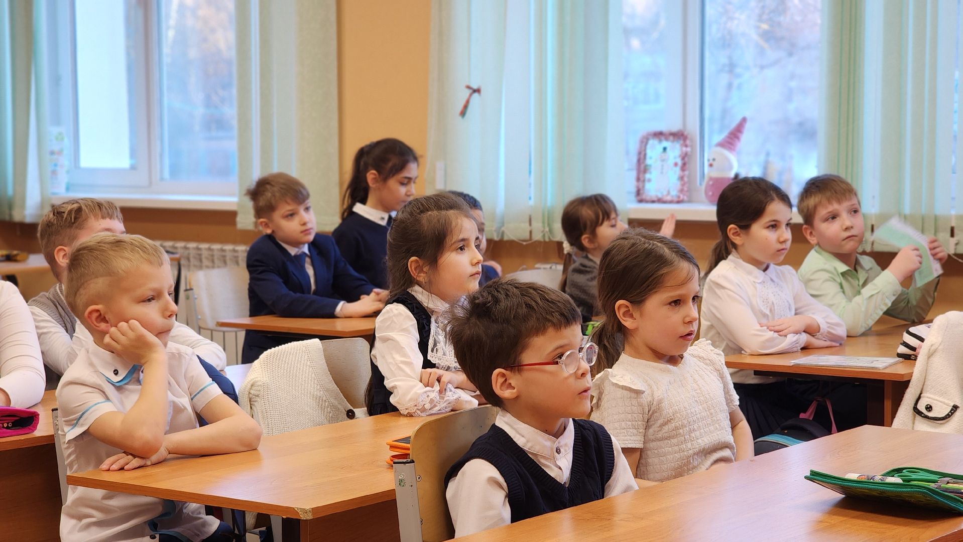 образование, учитель года, учителя, Лосино-Петровский,