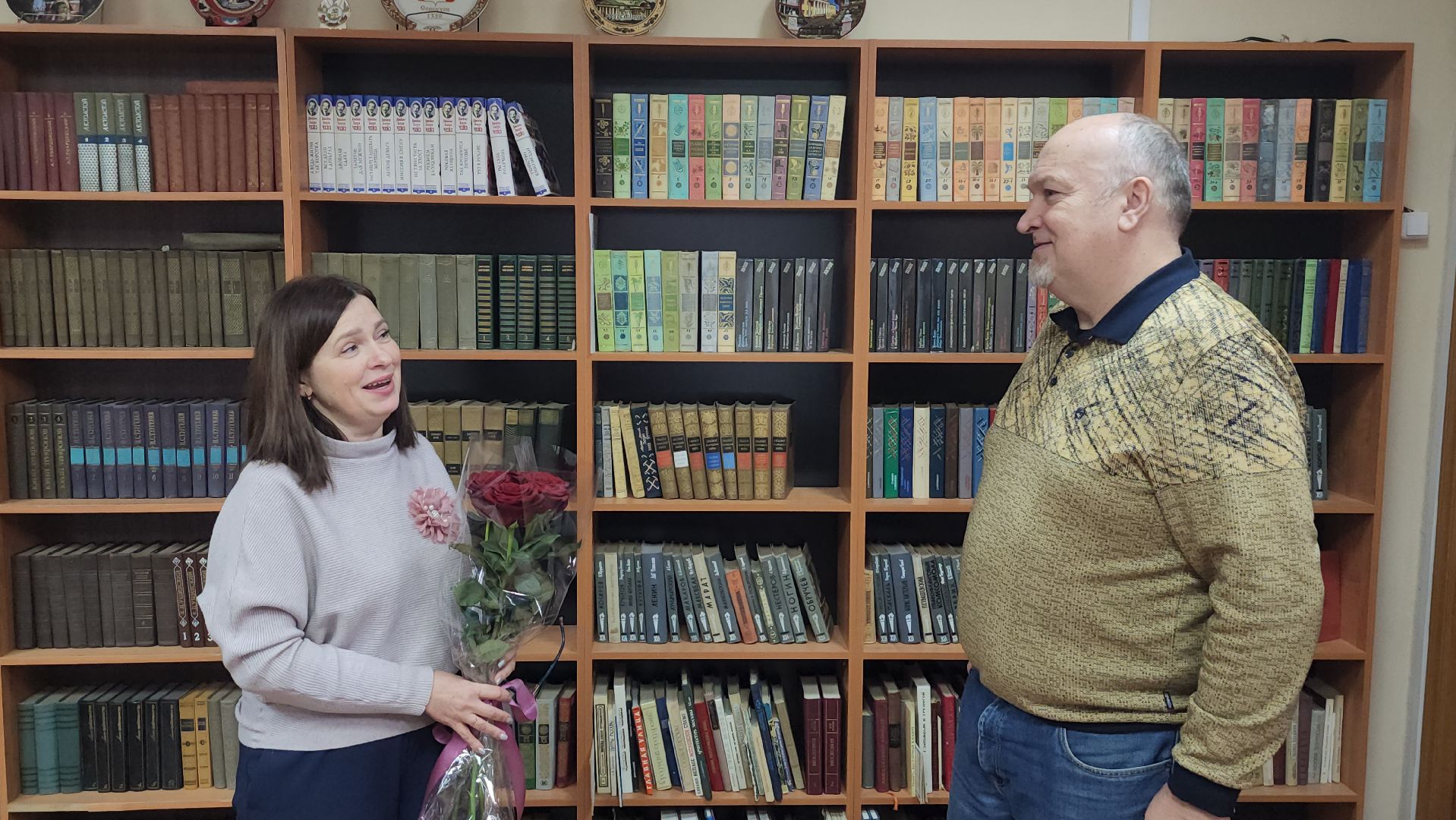 серпухов, писатель из серпухова, серпуховский колледж, татьянин день, спектакль, день студента,