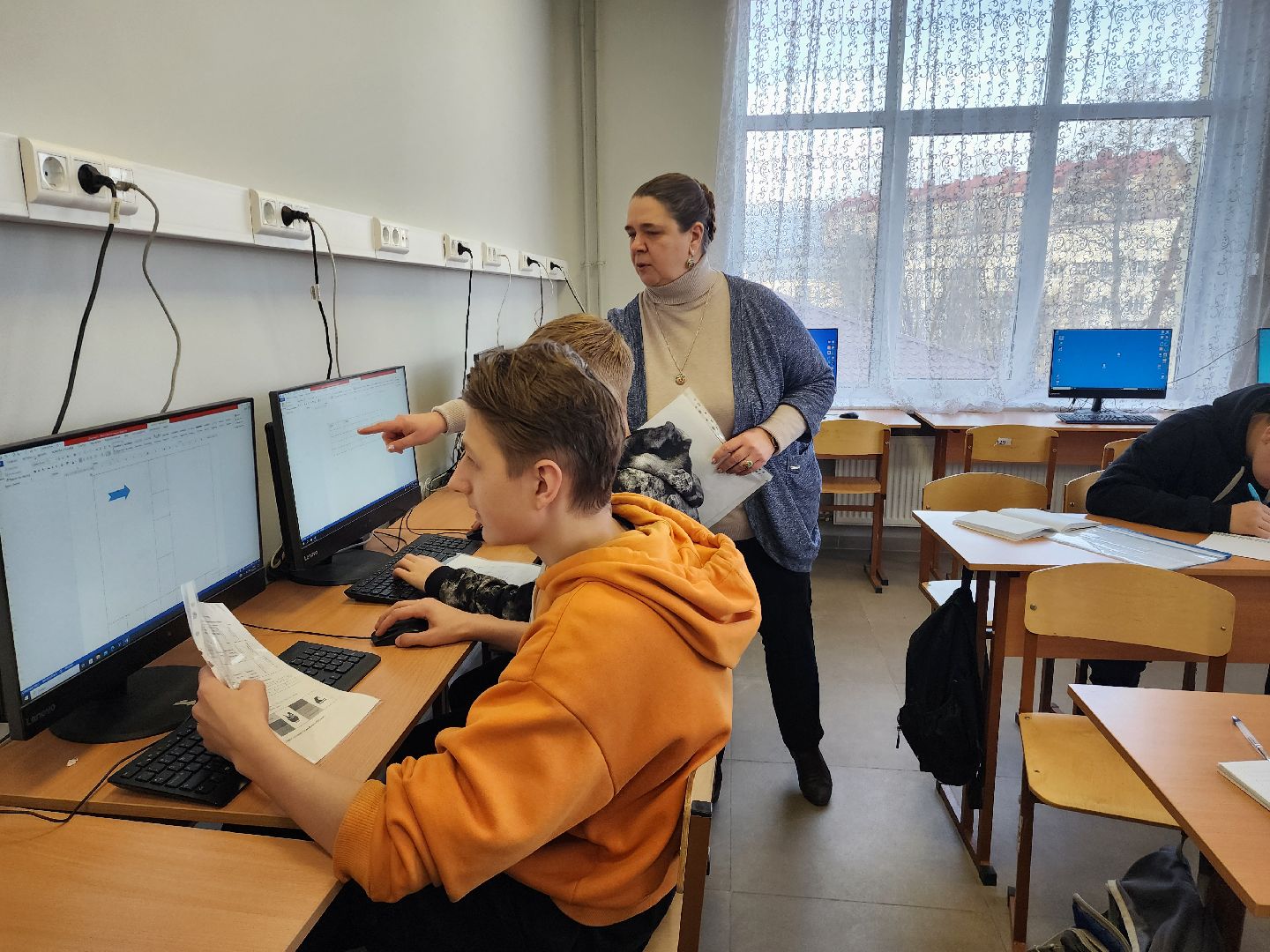 вертикалки, шэт, техникум, профессионалитет, день студента,