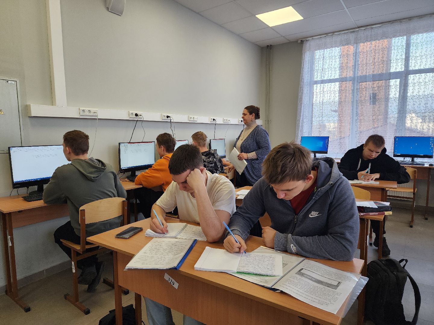 вертикалки, шэт, техникум, профессионалитет, день студента,