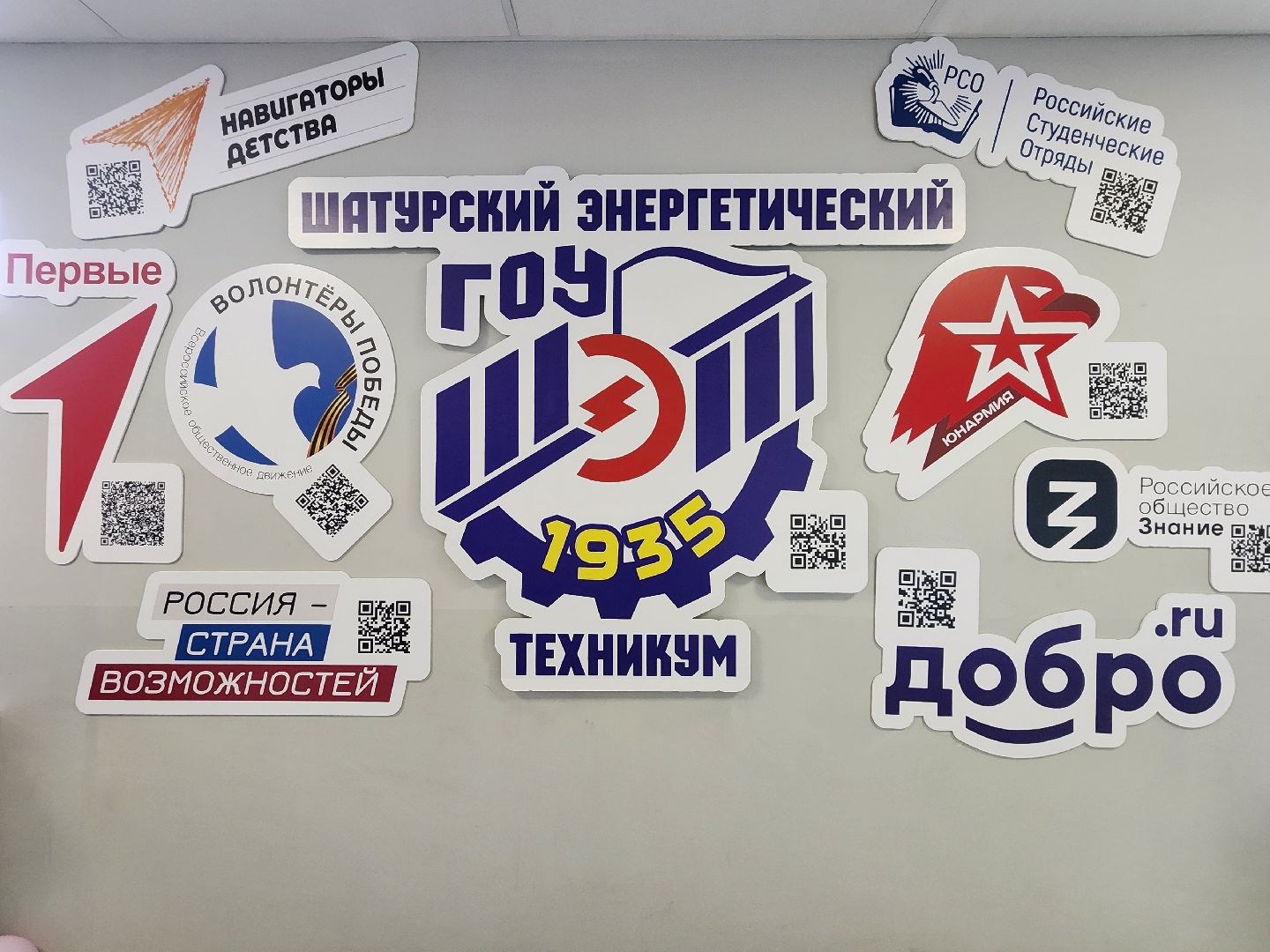 вертикалки, шэт, техникум, профессионалитет, день студента,