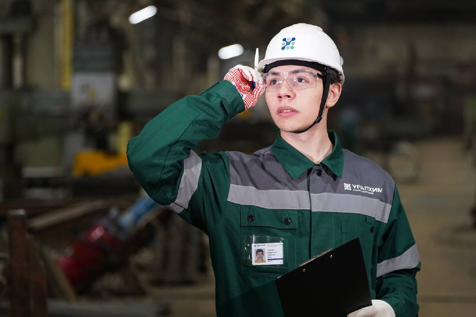 воскресенск, образование, день студента,