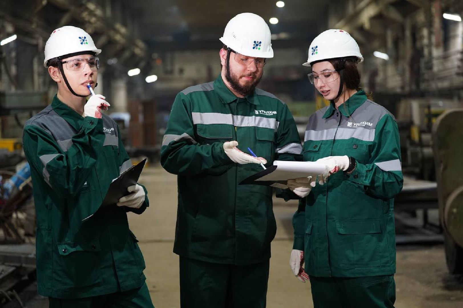 воскресенск, образование, день студента,