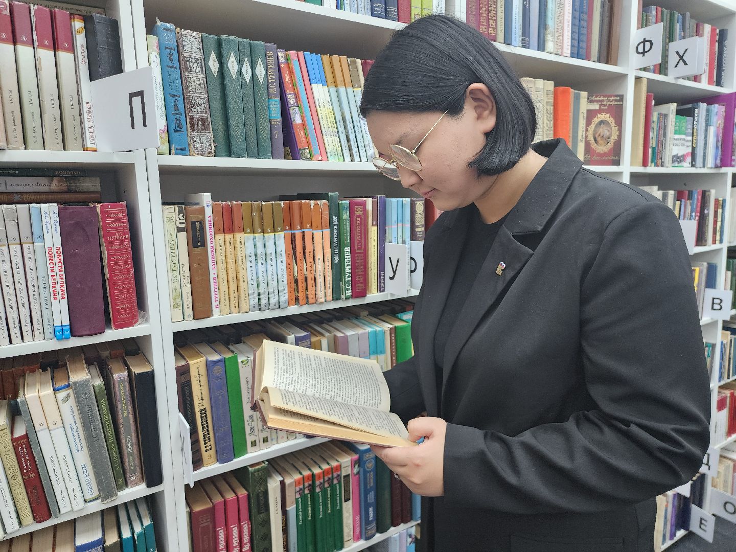 Коломна, день студента, студентка,