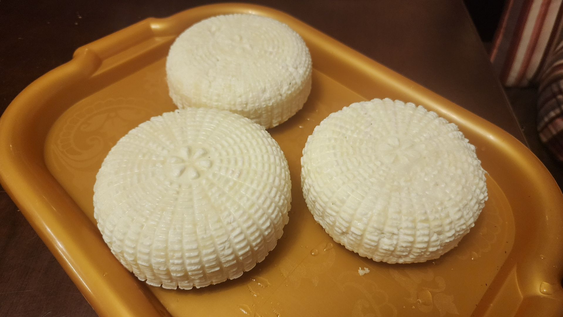 сыр, волоколамск, подсобное хозяйство,