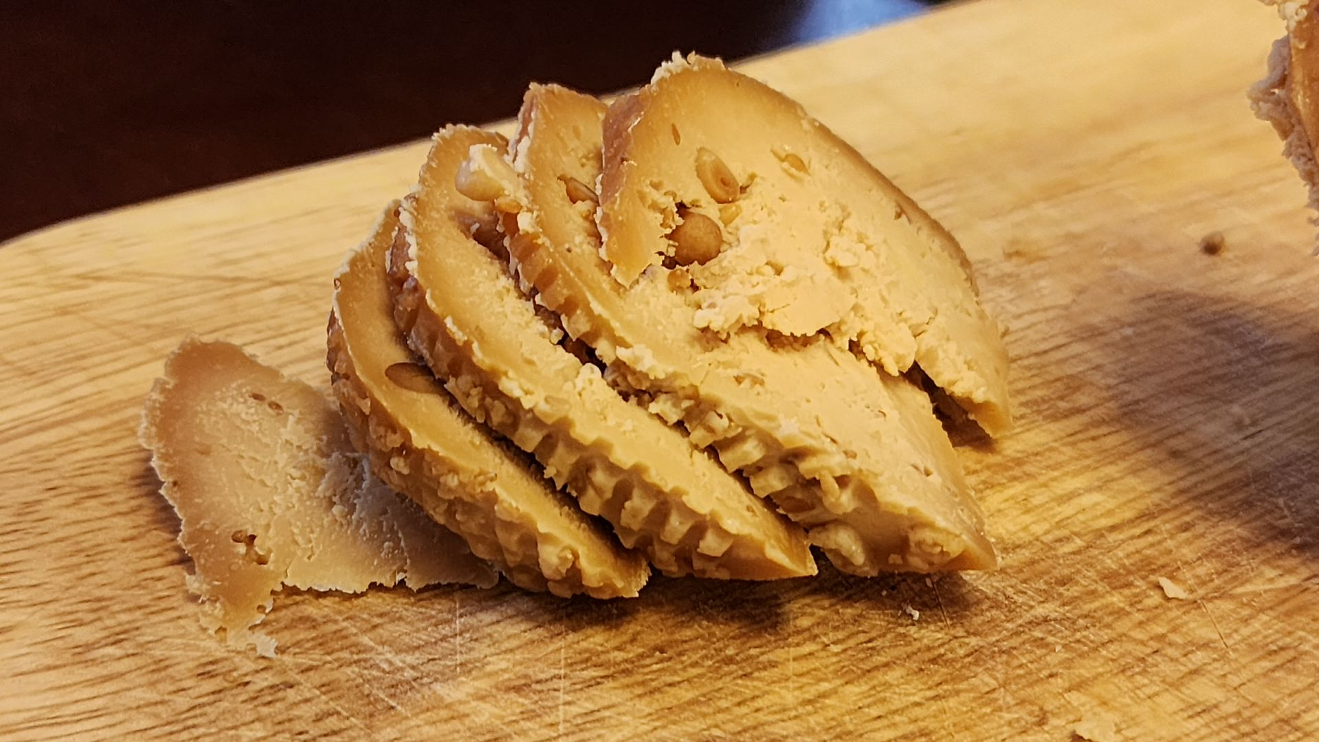 сыр, волоколамск, подсобное хозяйство,