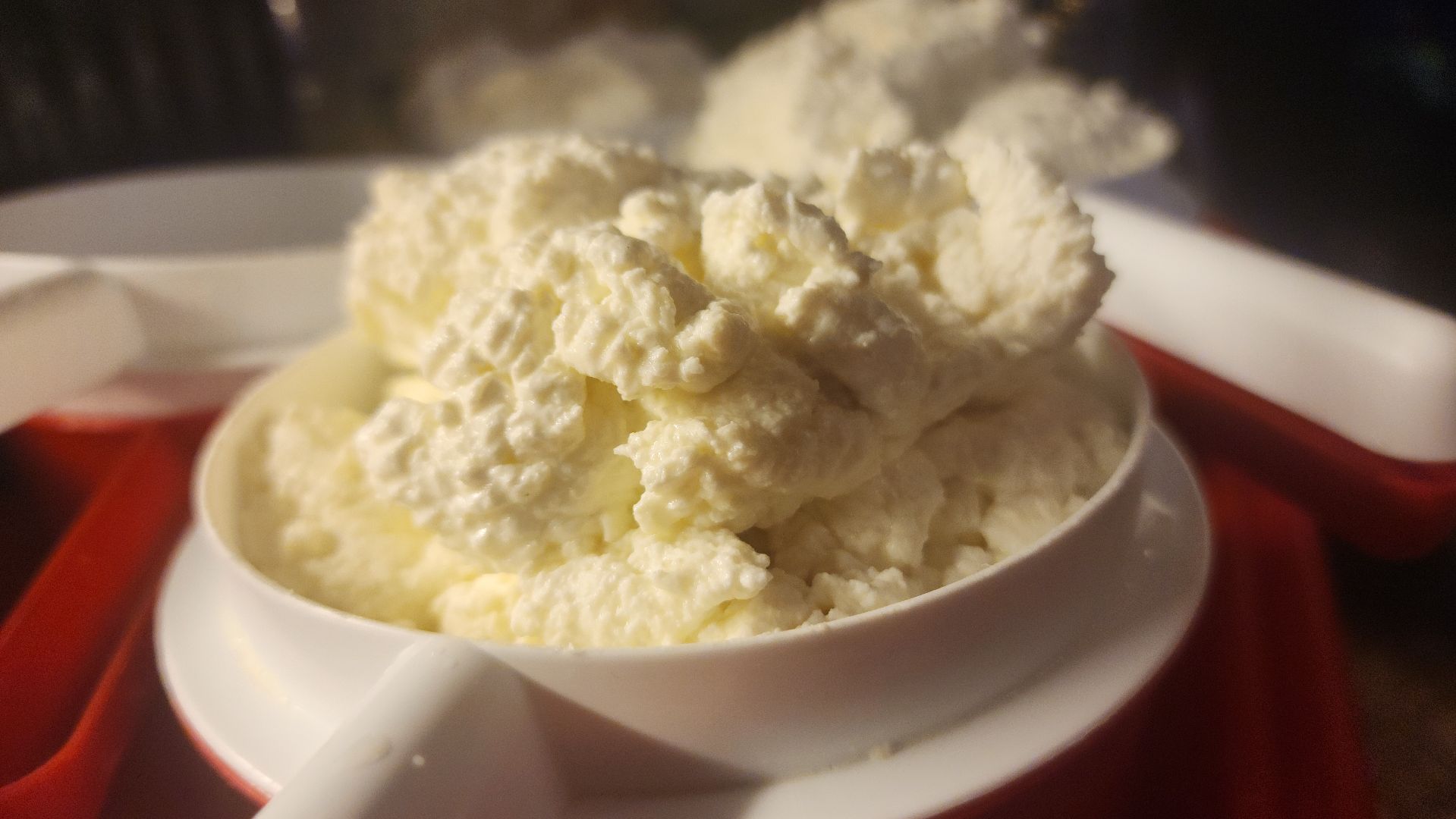 сыр, волоколамск, подсобное хозяйство,