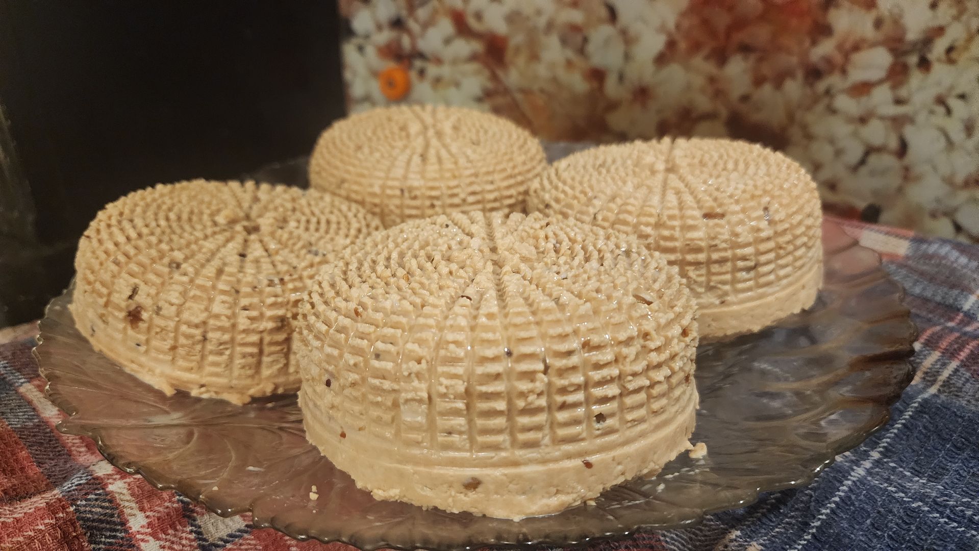 сыр, волоколамск, подсобное хозяйство,