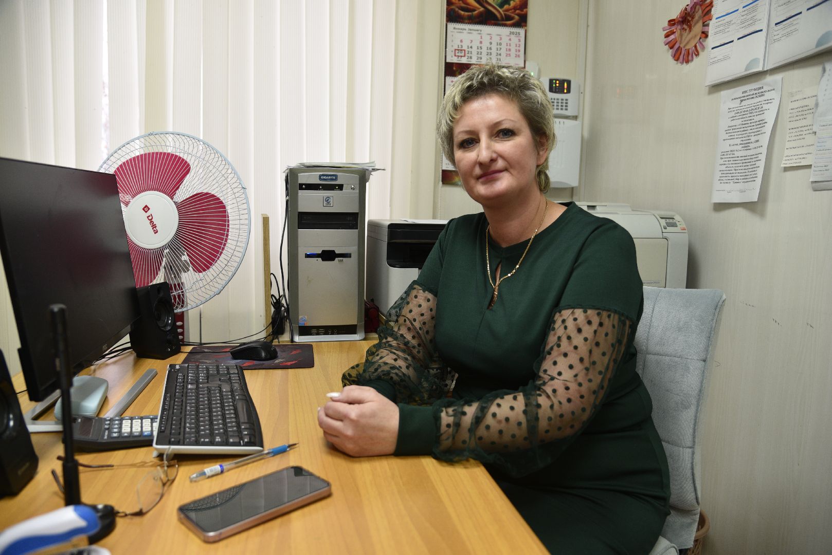 лотошино, ушаково, колледж, образование, день студента, татьянин день,