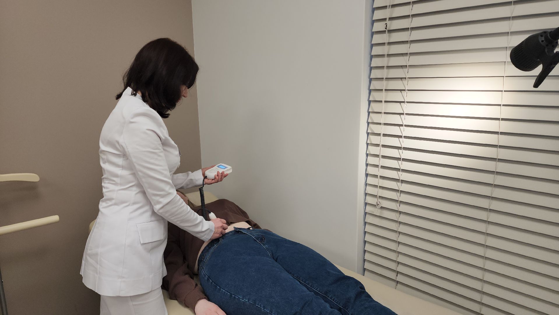 красногорск, мать и дитя, рождаемость, медицина, вертикалки,