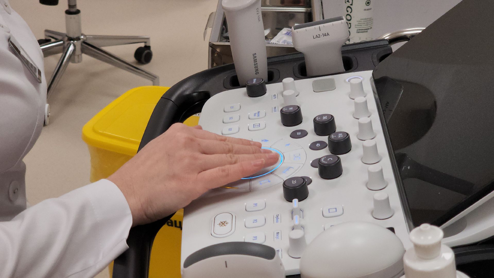 красногорск, мать и дитя, рождаемость, медицина, вертикалки,