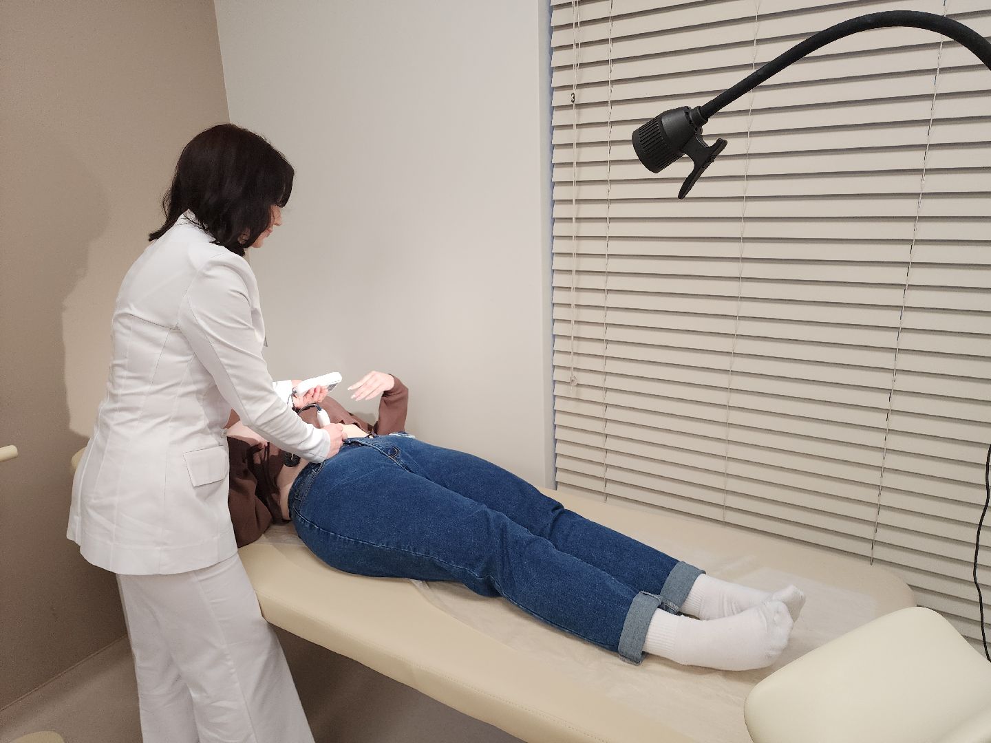 красногорск, мать и дитя, рождаемость, медицина, вертикалки,