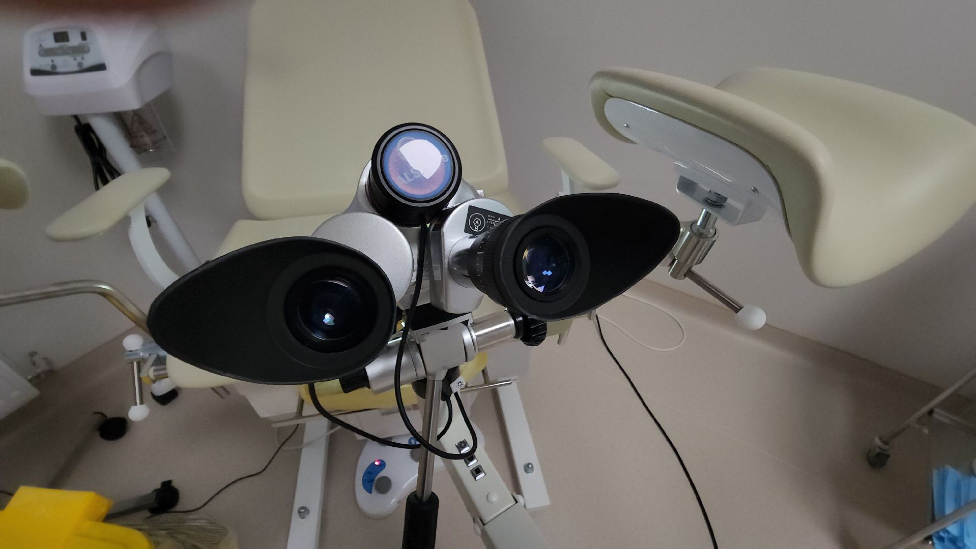 красногорск, мать и дитя, рождаемость, медицина, вертикалки,