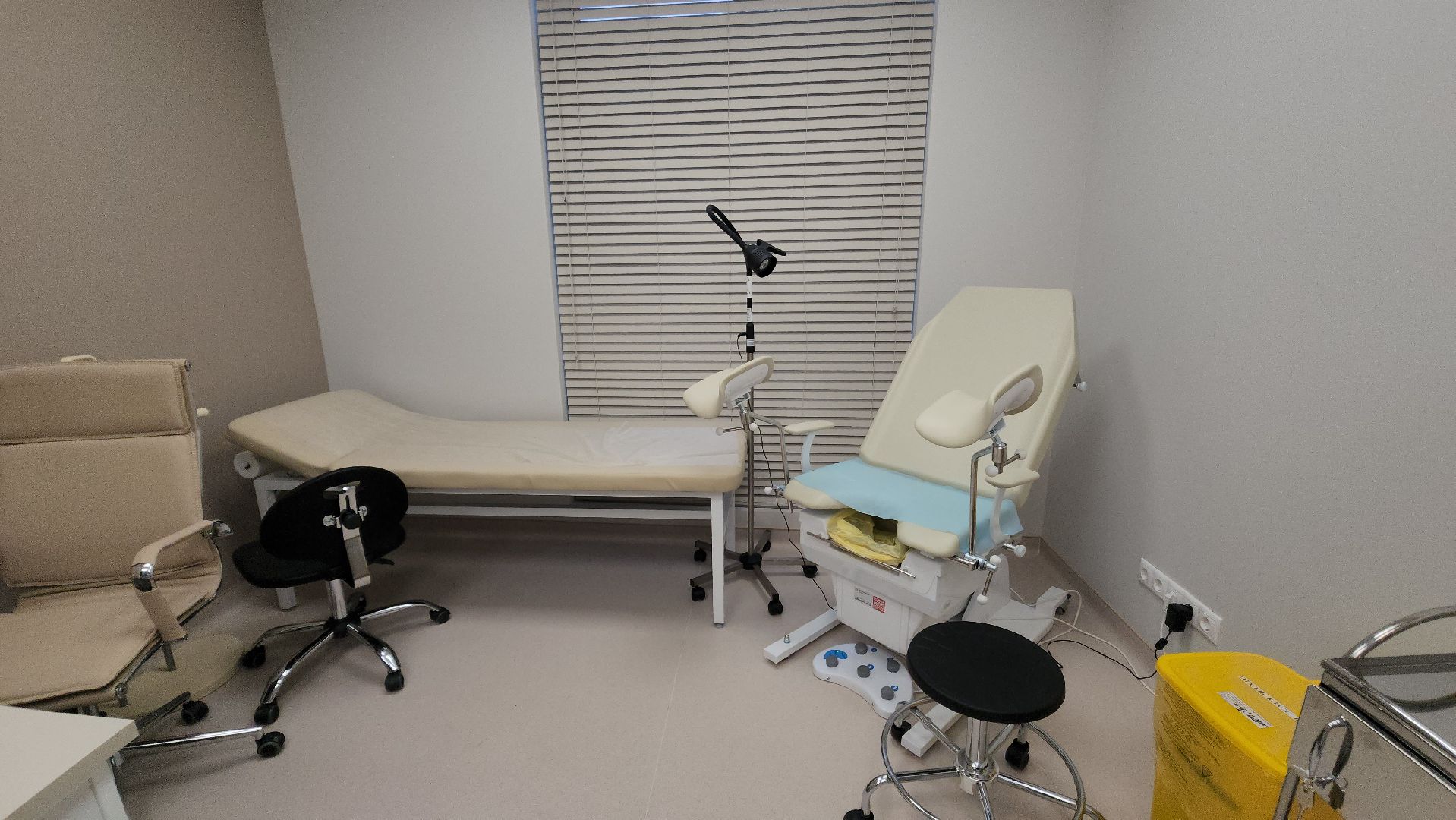 красногорск, мать и дитя, рождаемость, медицина, вертикалки,