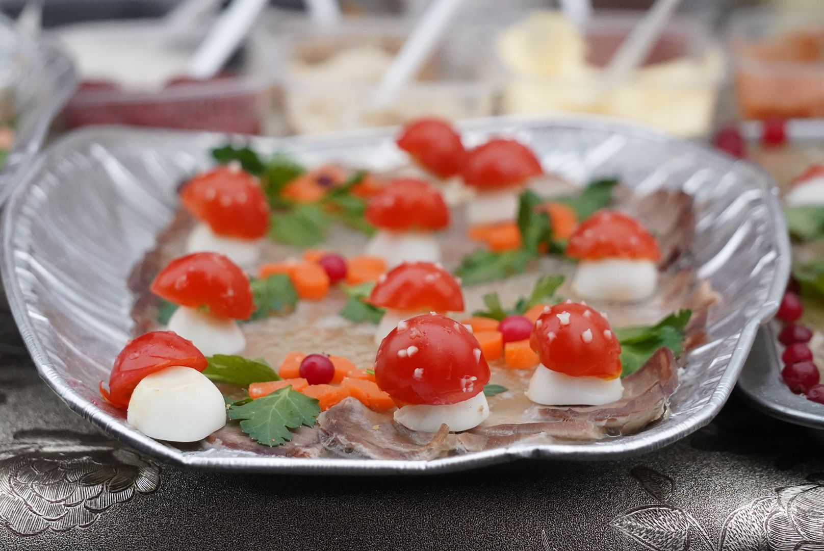 Павловский Посад, Фестиваль, Праздник, зима в подмосковье, вертикалки