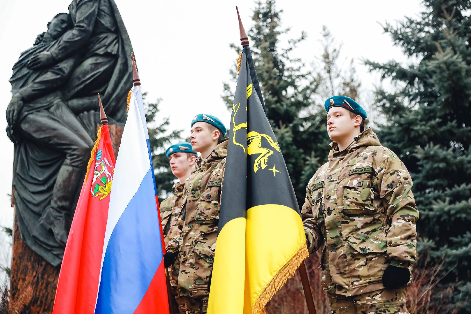 память, ленинград, блокада, вертикалки,