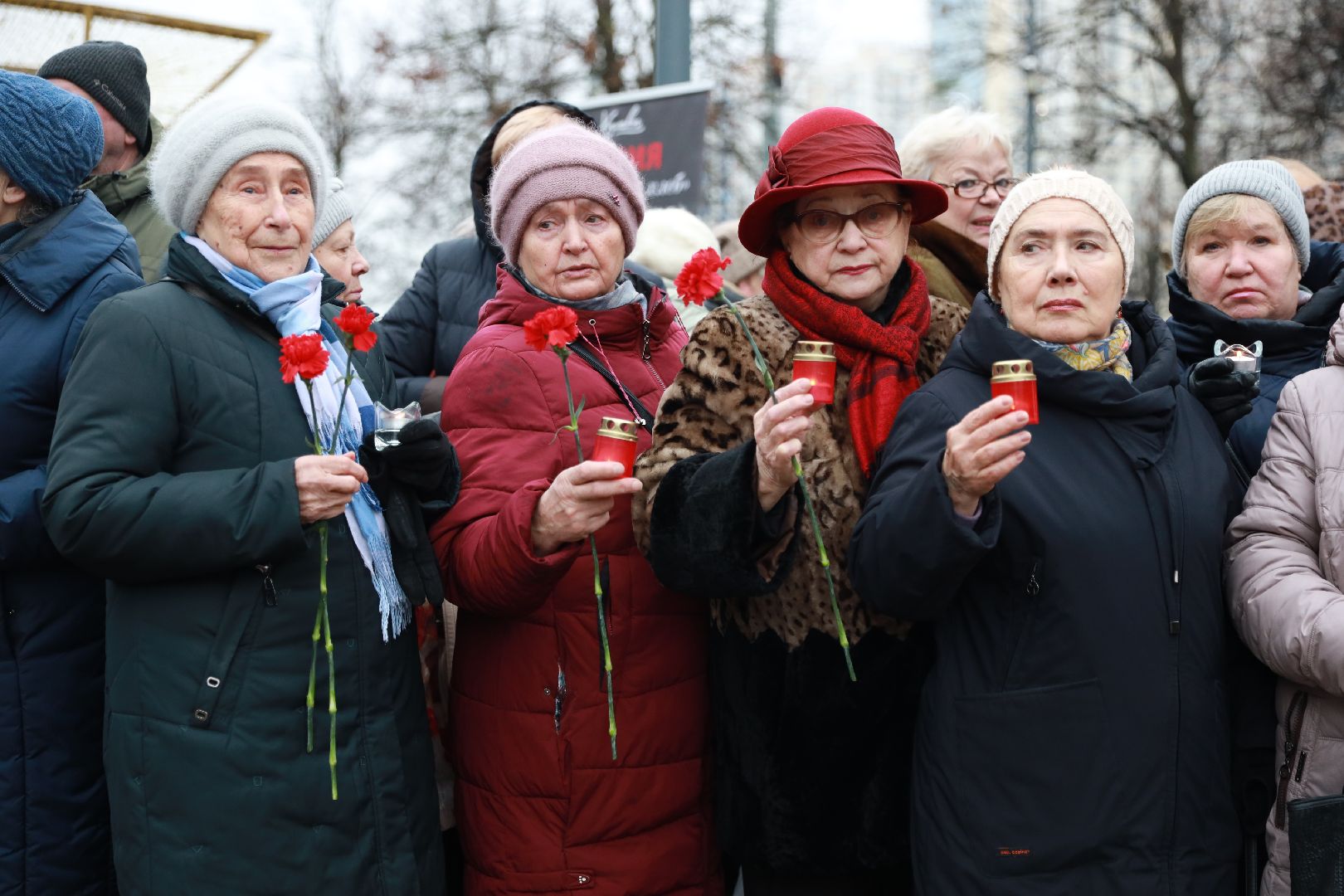 память, ленинград, блокада, вертикалки,