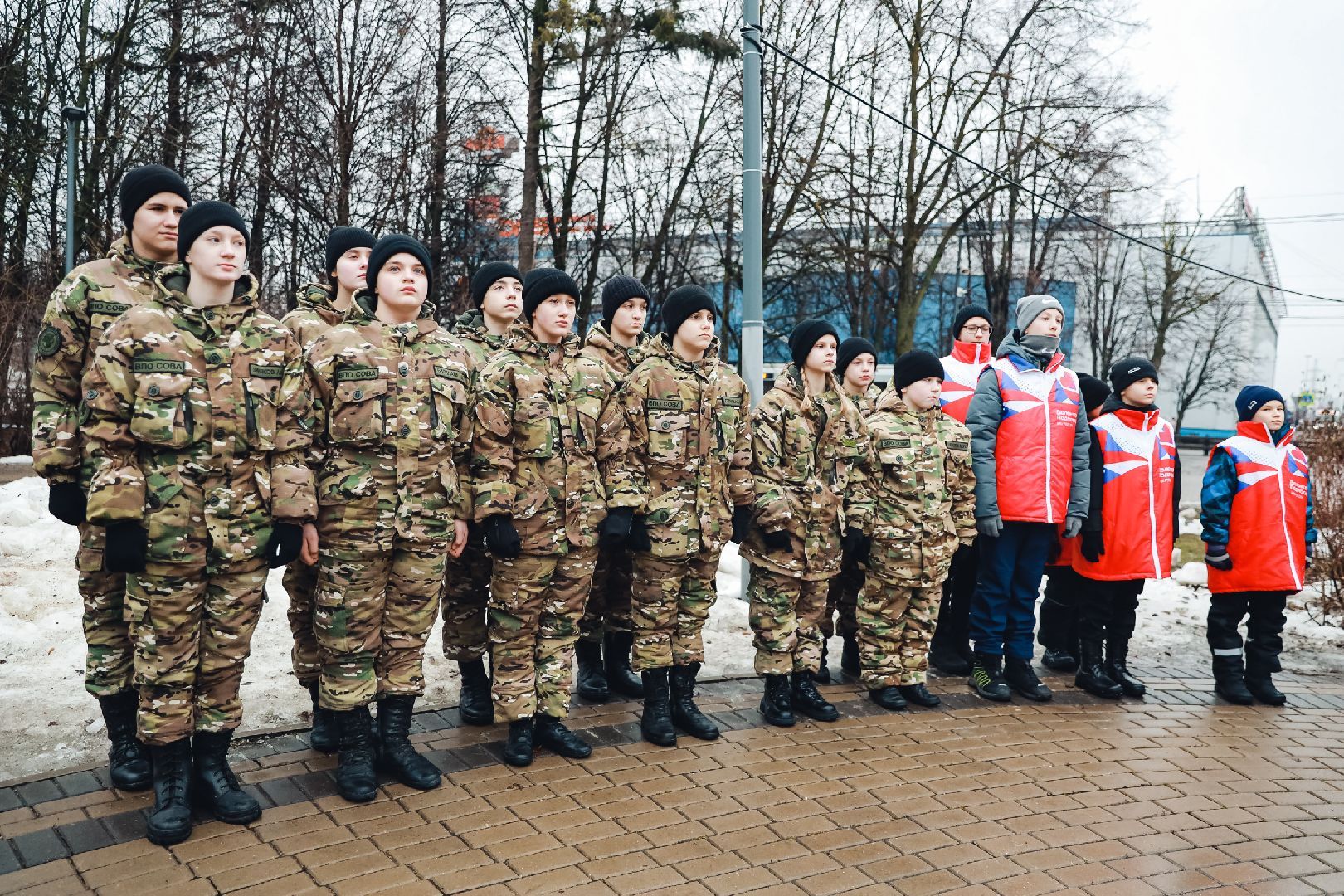 память, ленинград, блокада, вертикалки,