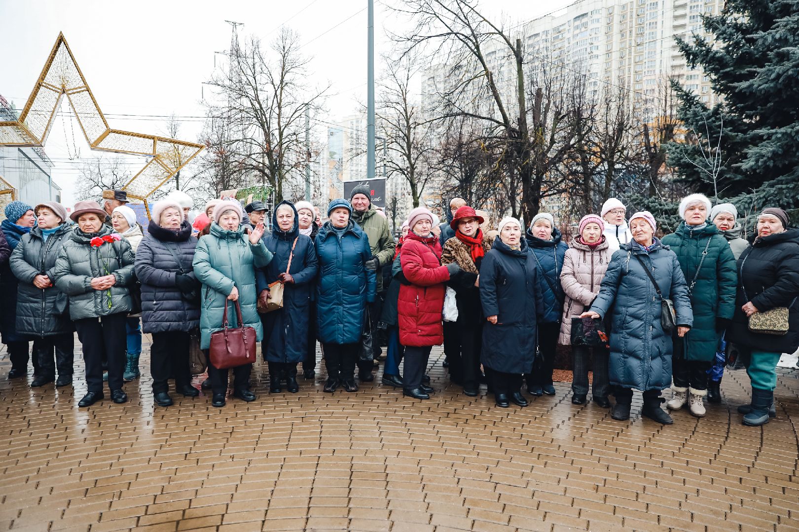 память, ленинград, блокада, вертикалки,